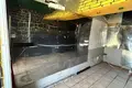 Apartment 12 m² in Lodz, Poland