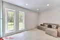 Chalet 132 m² Rakauski selski Savet, Bélarus