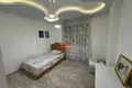 2 bedroom apartment 155 m² Bashkia Vlore, Albania