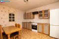 Dom 194 m² Taurogi, Litwa