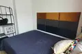 Wohnung 2 zimmer 35 m² in Warschau, Polen