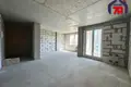 Apartamento 1 habitación 37 m² Minsk, Belarús