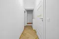 Wohnung 1 zimmer 31 m² Warschau, Polen