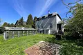 House 125 m² Zdanovicki selski Savet, Belarus
