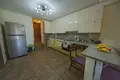 Wohnung 4 zimmer 120 m² Tiflis, Georgien