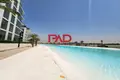 1 bedroom apartment 766 m² Dubai, United Arab Emirates