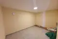 Haus 4 Schlafzimmer 200 m² Kunje, Montenegro