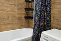 Appartement 2 chambres 56 m² Pargolovo, Russie