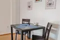 1 bedroom apartment 47 m² Katun Rezevici, Montenegro
