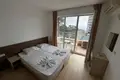 Appartement 2 chambres 65 m² Sunny Beach Resort, Bulgarie