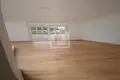 5 bedroom house 325 m² Mexico City, Mexico