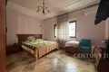 Apartamento 4 habitaciones 128 m² Golem, Albania