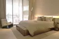 Apartamento 5 habitaciones 449 m² Dubái, Emiratos Árabes Unidos
