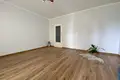 Apartamento 3 habitaciones 63 m² Poznan, Polonia