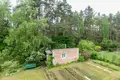 Dom 76 m² Drackauski sielski Saviet, Białoruś
