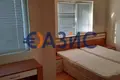 Casa 5 habitaciones 1 500 m² Rogachevo, Bulgaria