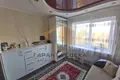 Mieszkanie 3 pokoi 68 m² Muchaviecki sielski Saviet, Białoruś