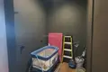 Apartamento 2 habitaciones 80 m² Rawai, Tailandia