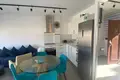 Wohnung 3 zimmer 70 m² in Tel Aviv-Yafo, Israel