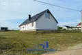 Cottage 175 m² Smalyavichy, Belarus