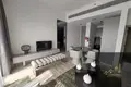 Apartamento 1 habitación 868 m² Dubái, Emiratos Árabes Unidos