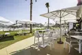 2 bedroom penthouse 105 m² Estepona, Spain