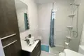 Appartement 2 chambres  Arona, Espagne