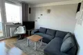 3 room apartment 68 m² in Gdansk, Poland