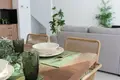 Wohnung 3 Schlafzimmer 139 m² Calp, Spanien