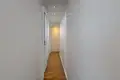 Wohnung 3 Schlafzimmer 131 m² Regiao Geografica Imediata do Rio de Janeiro, Brasilien