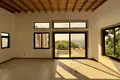 2 bedroom house 139 m² Roatan, Honduras
