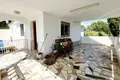 Grundstück 5 Schlafzimmer 440 m² Mijas, Spanien