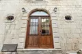 Mieszkanie 4 pokoi 93 m² Perast, Czarnogóra