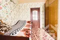 Квартира 3 комнаты 68 м² Холхолица, Беларусь