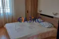 Квартира 2 комнаты 70 м² Tankovo, Болгария