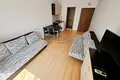 Wohnung 1 zimmer 32 m² Tankovo, Bulgarien