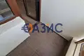 Wohnung 2 zimmer 56 m² Burgas, Bulgarien