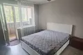2 room apartment 50 m² Muchaviecki sielski Saviet, Belarus