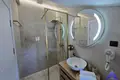 Дом 6 спален 440 м² Будва, Черногория