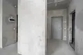 2 room apartment 63 m² Kopishche, Belarus