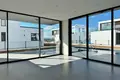 Villa de 4 habitaciones  Enkomi, Chipre del Norte
