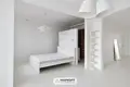4 room apartment 182 m² Minsk, Belarus