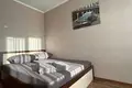 Wohnung 2 zimmer 96 m² in Brest, Belarus