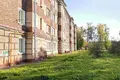 4 room apartment 84 m² Orsha, Belarus