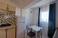 Apartamento 1 habitacion 50 m² en Blizikuce, Montenegro