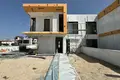 4 bedroom house 250 m² Cesme, Turkey