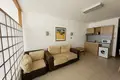 1 bedroom apartment 61 m² Ravda, Bulgaria