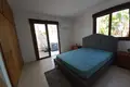 2 bedroom apartment 87 m² Paphos Municipality, Cyprus
