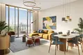Wohnung 3 Schlafzimmer 143 m² Dubai, Vereinigte Arabische Emirate