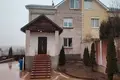 6 room house 1 965 m² Padlabienski sielski Saviet, Belarus